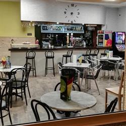 El Xanin en Gijón (Sur) - Horario de apertura