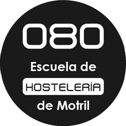 Horario de apertura Escuela de Hostelería Motril, 