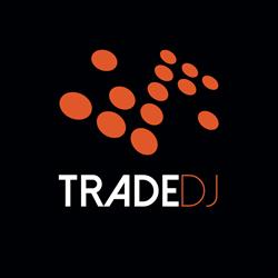Trade DJ en Madrid (Moratalaz) - Horario de apertura