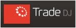 Trade DJ en Madrid (Moratalaz) - Horario de apertura