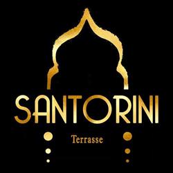 Horario de apertura Santorini Terrasse, Mairena del Alcor