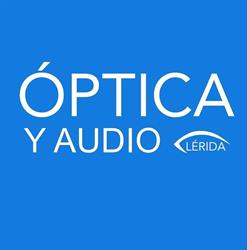 Óptica y Audio Lérida en Sevilla (Macarena) - Horario de apertura