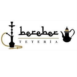 Horario de apertura Teteria Bereber, Tías