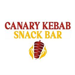 Horario de apertura Canary Kebab & Snack Bar, Teguise