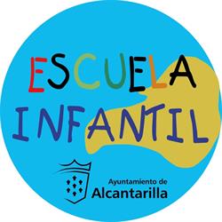 Horario de apertura Escuela Infantil Municipal de Alcantarilla,