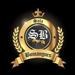 Horario de apertura Sala Bumangues, Alcobendas