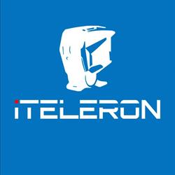 Horario de apertura Iteleron, Tudela