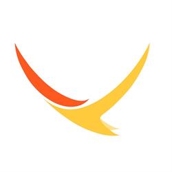 Vuelos edisosa en Madrid (Usera) - Horario de apertura