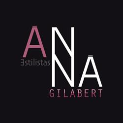 Horario de apertura Anna Gilabert Estilistas, Castellón de la Plana