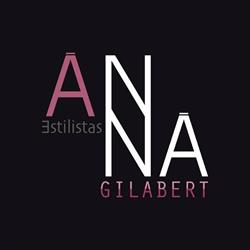 Horario de apertura Anna Gilabert Estilistas, Castellón de la Plana