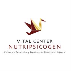 Horario de apertura Nutripsicogen, Pilas