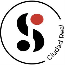 Horario de apertura Schmidt-Ciudad-Real, Ciudad Real