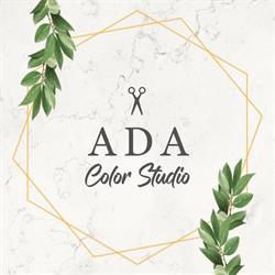 Horario de apertura ADA Color Studio, Talavera de la Reina