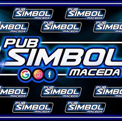 Horario de apertura Pubsimbolmaceda, Maceda