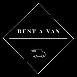 Horario de apertura Rent A Van, Hellín