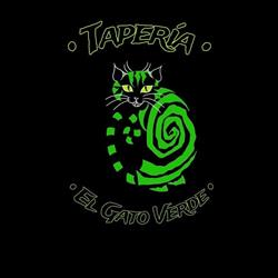 Horario de apertura El Gato Verde Tapería, Santa Pola