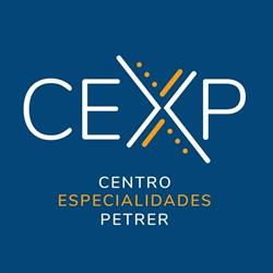 Horario de apertura Centro Especialidades Petrer, CEXP.,