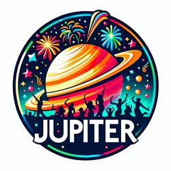 Horario de apertura Salón Eventos Júpiter, Santo Ángel