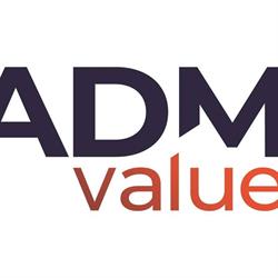 Horario de apertura ADM VALUE Barcelona, 