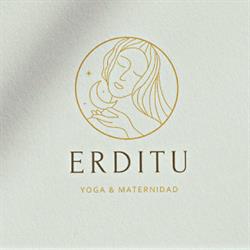 Erditu Yoga y Maternidad en Bilbao (Abando) - Horario de apertura
