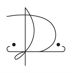 Horario de apertura Dolodesign, Nueva Andalucia