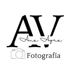 Horario de apertura AV Fotografía Ana Agra, Lalín