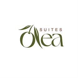 Horario de apertura Olea Suites, Alcalá del Júcar