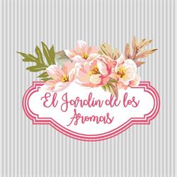 Horario de apertura El Jardín de los Aromas, Cehegín
