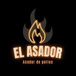 Horario de apertura Polloselasadoralburquerque, Alburquerque