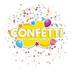 Horario de apertura Confetti Celebraciones, Guargacho