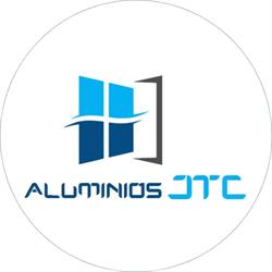 Horario de apertura Aluminios JTC, Pontevedra