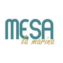 Horario de apertura MESA La Marina - Dénia,