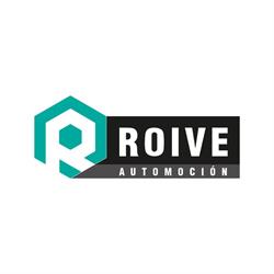 Horario de apertura ROIVE Automoción, Castellón de la Plana