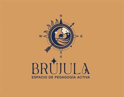 Horario de apertura Espacio Brújula, Conil de la Frontera