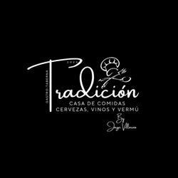 Horario de apertura Tradición Gastro Taberna, Las Palmas de Gran Canaria