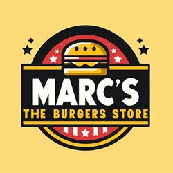 Horario de apertura Marcs the burgers store, La Nucia