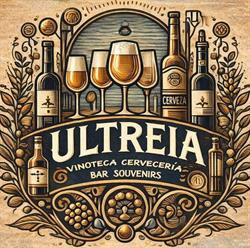 Horario de apertura Cervecería Ultreia, Ferrol