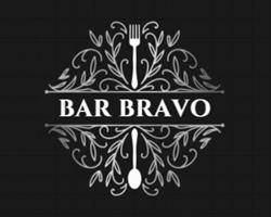 Horario de apertura Bar Bravo, Gandia