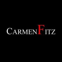 Carmen Fitz en Sevilla (Los Remedios) - Horario de apertura