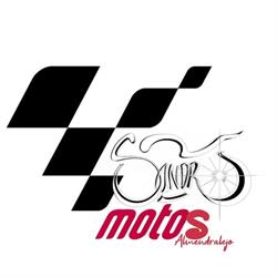 Horario de apertura Sandromotos, Almendralejo