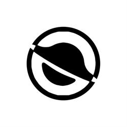 Horario de apertura BlackHole, Jerez de la Frontera