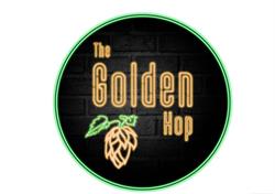 Horario de apertura The Golden Hop, Cártama