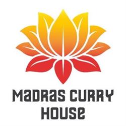 Horario de apertura Madras Curry House Torrox Costa, 