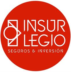 Horario de apertura Insurlegio, Villaturiel