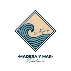 Horario de apertura Madera y Mar, La Manga del Mar Menor