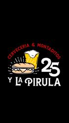 Horario de apertura 25 y La Pirula, Dos Hermanas