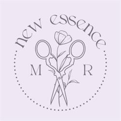 Horario de apertura New essence MR, Bollullos Par del Condado