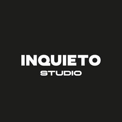 Horario de apertura Inquieto Studio, Palma de Mallorca