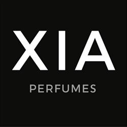 Horario de apertura Xiaperfumes, San Sebastián de los Reyes