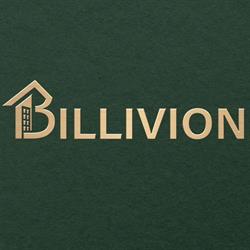 Horario de apertura Billivion Real Estate, Marbella